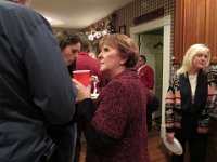Price's Party Jan 2016 011 : Price's Party Jan 2016
